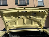 1970 Chevrolet Chevelle for sale in Riverhead, New York (ID-137568)