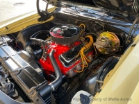 1970 Chevrolet Chevelle for sale in Riverhead, New York (ID-137568)