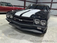 1970 Chevrolet Chevelle for sale in Riverhead, New York (ID-137943)