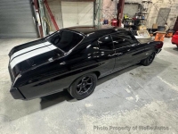 1970 Chevrolet Chevelle for sale in Riverhead, New York (ID-137943)