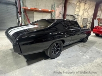 1970 Chevrolet Chevelle for sale in Riverhead, New York (ID-137943)