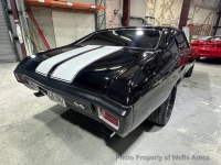 1970 Chevrolet Chevelle for sale in Riverhead, New York (ID-137943)