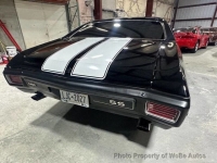 1970 Chevrolet Chevelle for sale in Riverhead, New York (ID-137943)