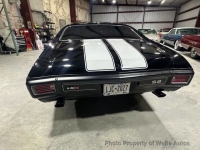 1970 Chevrolet Chevelle for sale in Riverhead, New York (ID-137943)