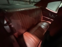 1970 Chevrolet Chevelle for sale in Michigan (ID-138173)
