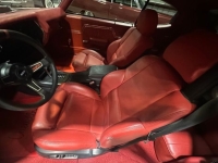1970 Chevrolet Chevelle for sale in Michigan (ID-138173)