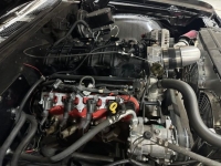 1970 Chevrolet Chevelle for sale in Michigan (ID-138173)