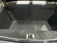 1970 Chevrolet Chevelle for sale in Michigan (ID-138173)