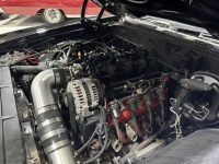 1970 Chevrolet Chevelle for sale in Michigan (ID-138173)