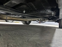 1970 Chevrolet Chevelle for sale in Michigan (ID-138173)