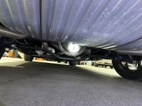 1970 Chevrolet Chevelle for sale in Michigan (ID-138173)