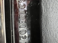 1970 Chevrolet Chevelle for sale in Addison, Illinois (ID-138873)