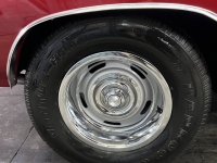 1970 Chevrolet Chevelle for sale in Addison, Illinois (ID-138873)