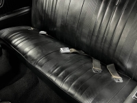 1970 Chevrolet Chevelle for sale in Addison, Illinois (ID-138873)