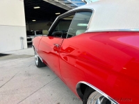 1970 Chevrolet Chevelle for sale in Riverhead, New York (ID-139660)