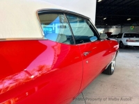1970 Chevrolet Chevelle for sale in Riverhead, New York (ID-139660)