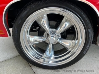 1970 Chevrolet Chevelle for sale in Riverhead, New York (ID-139660)
