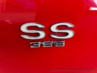 1970 Chevrolet Chevelle for sale in Riverhead, New York (ID-139660)