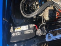 1970 Chevrolet Chevelle for sale in Michigan (ID-139787)