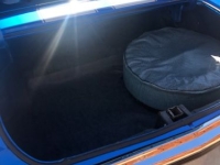 1970 Chevrolet Chevelle for sale in Michigan (ID-139787)