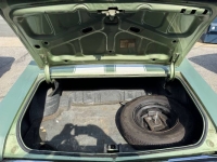 1970 Chevrolet Chevelle for sale in Michigan (ID-139953)