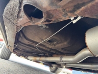 1970 Chevrolet Chevelle for sale in Michigan (ID-139953)