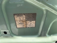 1970 Chevrolet Chevelle for sale in Michigan (ID-139953)