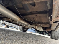 1970 Chevrolet Chevelle for sale in Michigan (ID-139953)