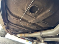 1970 Chevrolet Chevelle for sale in Michigan (ID-139953)