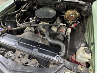 1970 Chevrolet Chevelle for sale in Michigan (ID-139953)
