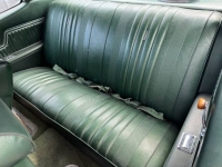 1970 Chevrolet Chevelle for sale in Michigan (ID-139953)