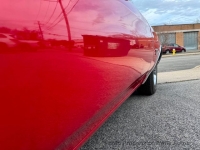 1970 Chevrolet Chevelle for sale in West Babylon, New York (ID-140654)