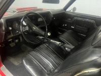 1970 Chevrolet Chevelle for sale in West Babylon, New York (ID-140654)