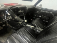 1970 Chevrolet Chevelle for sale in West Babylon, New York (ID-140654)