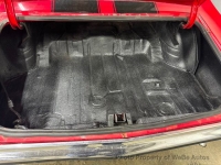 1970 Chevrolet Chevelle for sale in West Babylon, New York (ID-140654)