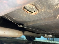 1970 Chevrolet Chevelle for sale in West Babylon, New York (ID-140654)