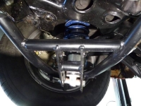 1970 Chevrolet Chevelle for sale in Michigan (ID-140754)