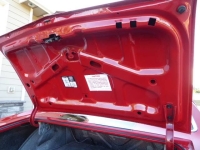 1970 Chevrolet Chevelle for sale in Michigan (ID-140754)