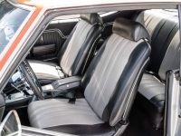 1970 Chevrolet Chevelle for sale in Addison, Illinois (ID-140894)