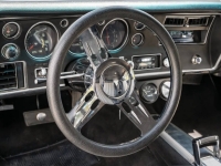 1970 Chevrolet Chevelle for sale in Addison, Illinois (ID-140894)