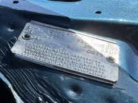 1970 Chevrolet Chevelle for sale in Addison, Illinois (ID-140918)