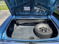 1970 Chevrolet Chevelle for sale in Addison, Illinois (ID-140918)