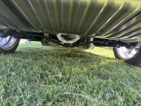 1970 Chevrolet Chevelle for sale in Addison, Illinois (ID-140918)