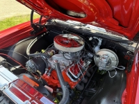 1970 Chevrolet Chevelle for sale in Addison, Illinois (ID-140920)