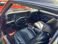 1970 Chevrolet Chevelle for sale in Addison, Illinois (ID-140920)
