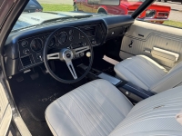 1970 Chevrolet Chevelle for sale in Addison, Illinois (ID-140922)