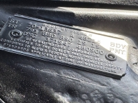 1970 Chevrolet Chevelle for sale in Addison, Illinois (ID-140922)