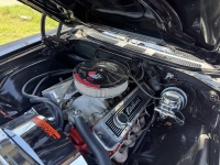 1970 Chevrolet Chevelle for sale in Addison, Illinois (ID-140922)