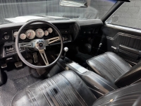 1970 Chevrolet Chevelle for sale in Addison, Illinois (ID-140929)