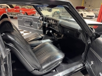 1970 Chevrolet Chevelle for sale in Addison, Illinois (ID-140929)